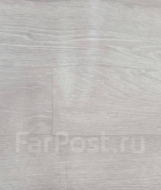 Линолеум полукомерческий, в наличии. Цена: 500₽ во Владивостоке