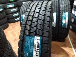 Goform W696. ������, ��� �����, 2025 ���, ����� ����