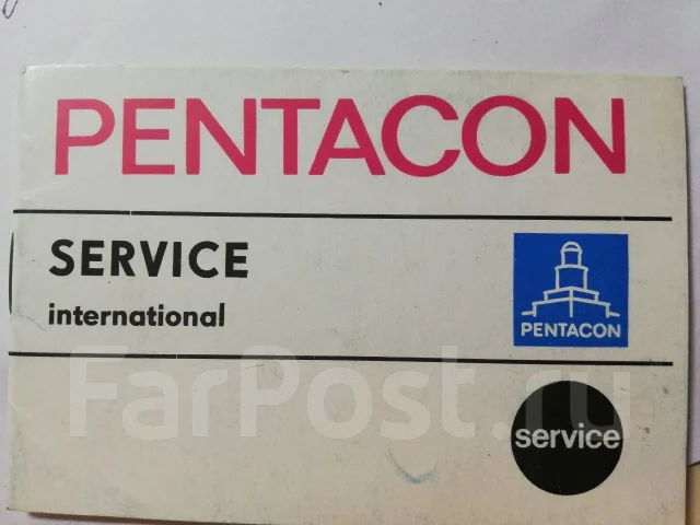 Pentacon Six TL ����