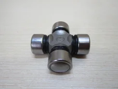 ���������� SAT ST-1639 ST1639 ����
