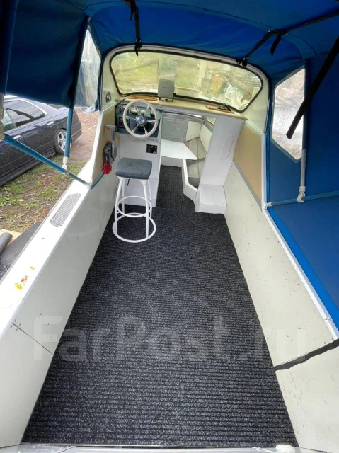 ���� 2. 1993 ���, ����� 5,6��., ��������� ���������, 115��.�., ������ ����