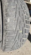 Nokian Hakkapeliitta R. ������, ��� �����, 2011 ���, �/�, ����� 35 % ����