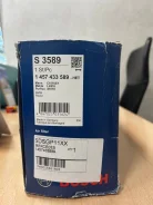 ������ ��������� Bosch S3589 1457433589 S3589 ����