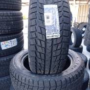 Streamstone SW707. ,  ,  