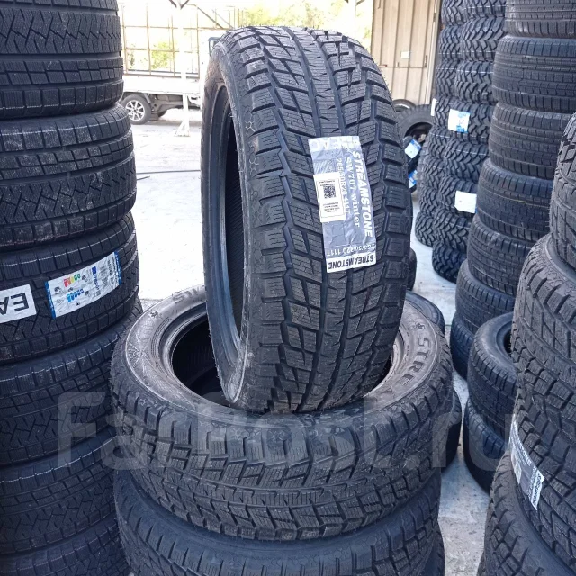 Streamstone SW707. ������, ��� �����, ����� ����