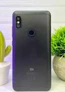 Xiaomi Redmi Note 6 Pro. �/� ����