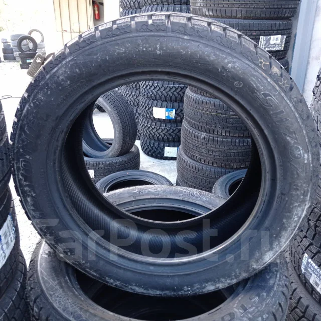 Streamstone SW707. ������, ��� �����, ����� ����