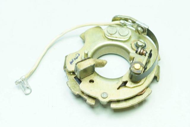 Подшипник трамблера с контактной группой ГАЗ 24, УАЗ купить в Санкт ...