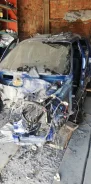 Renault Symbol ����