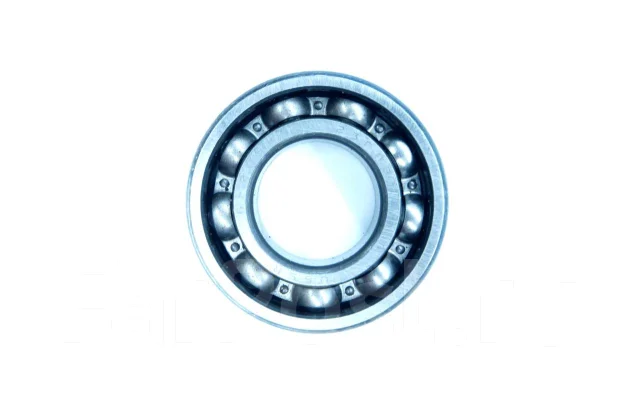 Подшипник вторичного вала КПП ВАЗ 2101-2107. Уравновешивающего вала ВАЗ ...