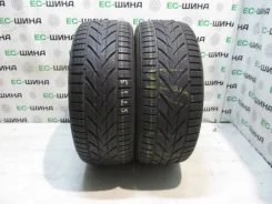 Toyo Snowprox S953. ������, ��� �����, �/�, ����� 30 % ����