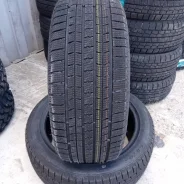 Streamstone SW705. ������, ��� �����, 2021 ���, ����� ����