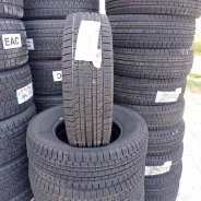 Streamstone SW705. ������, ��� �����, 2022 ���, ����� ����