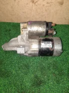 ������� AODA Ford Focus II 5M5T11000AB 5M5T11000AB ����