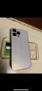 Apple iPhone 13 Pro Max. �/�, �������, 4G LTE, ����������, NFC ����