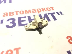 ���� ���������� HUCO E34, E36 ���-130503 130503 ����