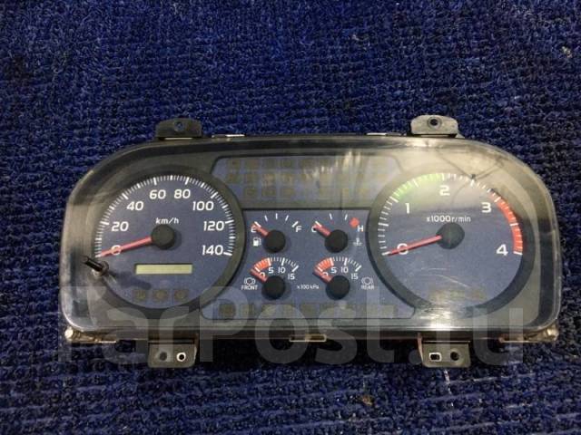 Система охлаждения ДВС - Hino RANGER, 7,4 л, 1994 года своими руками DRIVE2