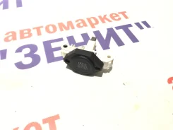 ���� ���������� HUCO 80A, 90A, 140A ���-130552 130552 ����