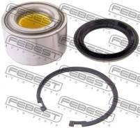     / Febest [DAC38764043KIT] DAC38764043KIT 
