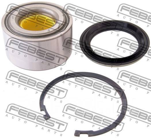     / Febest [DAC38764043KIT] DAC38764043KIT 