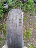 Seizer. ������, 2016 ���, �/�, ����� 10 % ����