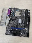 LGA775 ����