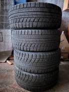 Bridgestone Blizzak VRX. ������, ��� �����, �/�, ����� 20 % ����