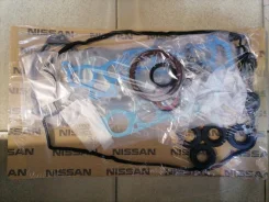 ����������� ��� GA16 10101-74y28 ����