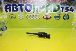 ��������� ������� ������ Toyota Corona 190 -96 4WD 45260-20280 ����