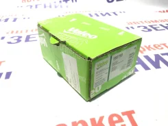 ���� ���������� Valeo M57N ���-593793 593793 ����