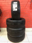 Marshal I'Zen KW15. ������, ��� �����, 2016 ���, ����� ����