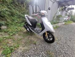 Suzuki ZZ Inch Up Sport. 49. ., ,  ,   