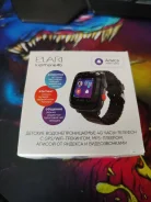 Elari KidPhone ����