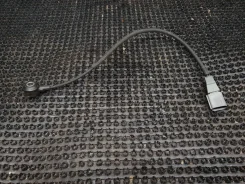 ������ ��������� Audi A6 C6 2,4 BDW 06E905376B ����