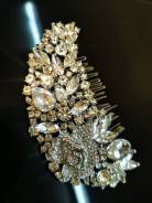 ������� � ������. ����