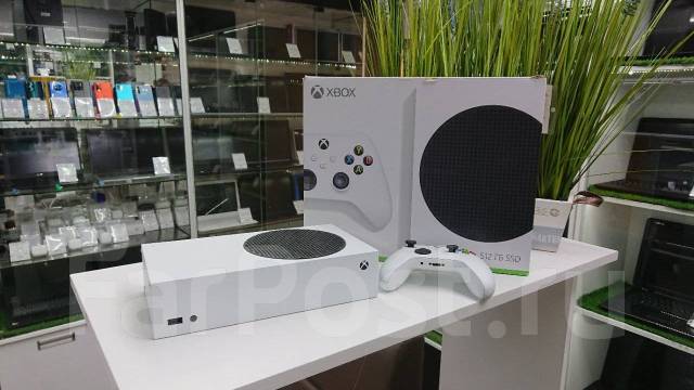 Полка для xbox series s