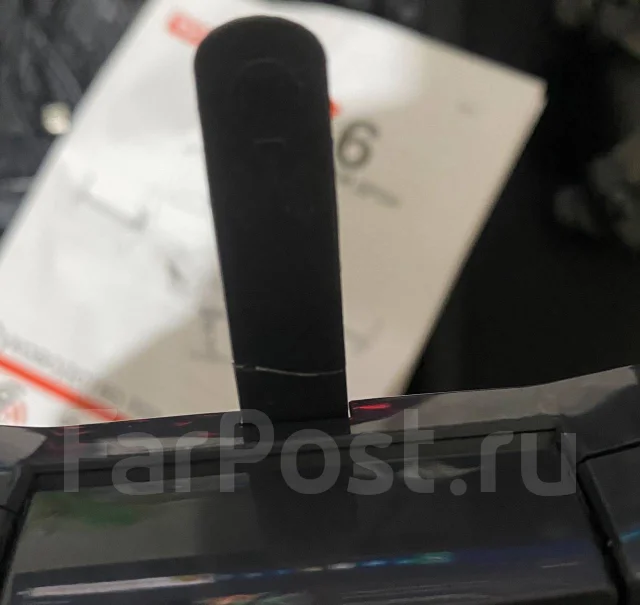 Syma. � ������� ����