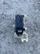   Hyundai Avante HD 46700-2H200 