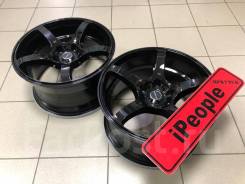 ProDrive GC-05F. 9.0x17", 5x114.3, ET30, �� 73,1���. ����