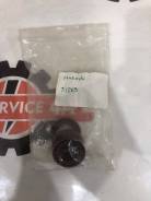  Toyota Caldina T1269 AT191 7A-FE T1269 