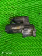 ������� MMC MD191437 ����