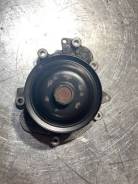  Mercedes E-Class 2006 A6422002201 W211 OM642 3.0 CDI A6422002201 