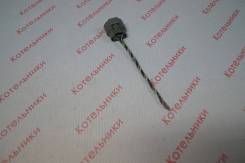 Nissan 22448-1KT0A    22448-1KT0A 