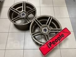 Weds Sport. 9.0x17", 5x114.3, ET30, �� 73,1���. ����