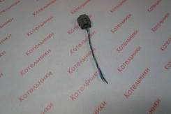 Nissan 22448-1KT0A    22448-1KT0A 