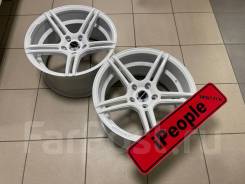 Weds Sport. 9.0x17", 5x114.3, ET30, �� 73,1���. ����