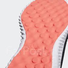 Adidas clearance alphabounce 43