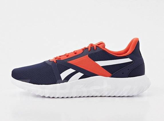 Reebok best sale energylux w