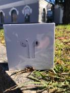Apple AirPods 