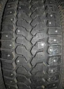 Yokohama Guardex. ������, ����������, 2016 ���, �����. ��� ����� �� ������������� ����